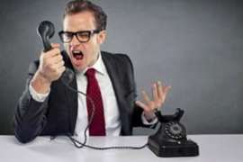 蒲江要账公司更多成功案例详情